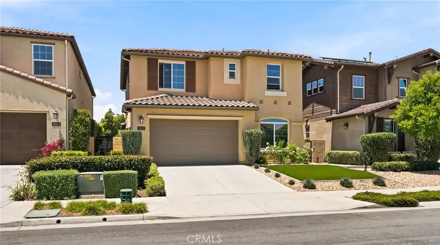 38313 Brookdale Way, Murrieta, CA 92563 - #2
