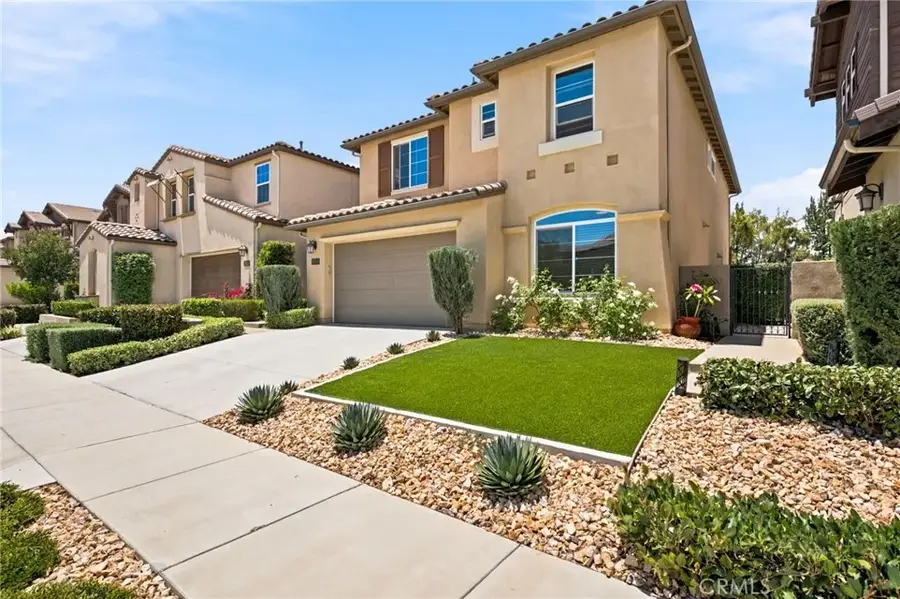 38313 Brookdale Way, Murrieta, CA 92563 - #3