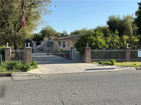 26825 Lazy Creek Rd, Menifee, CA 92586