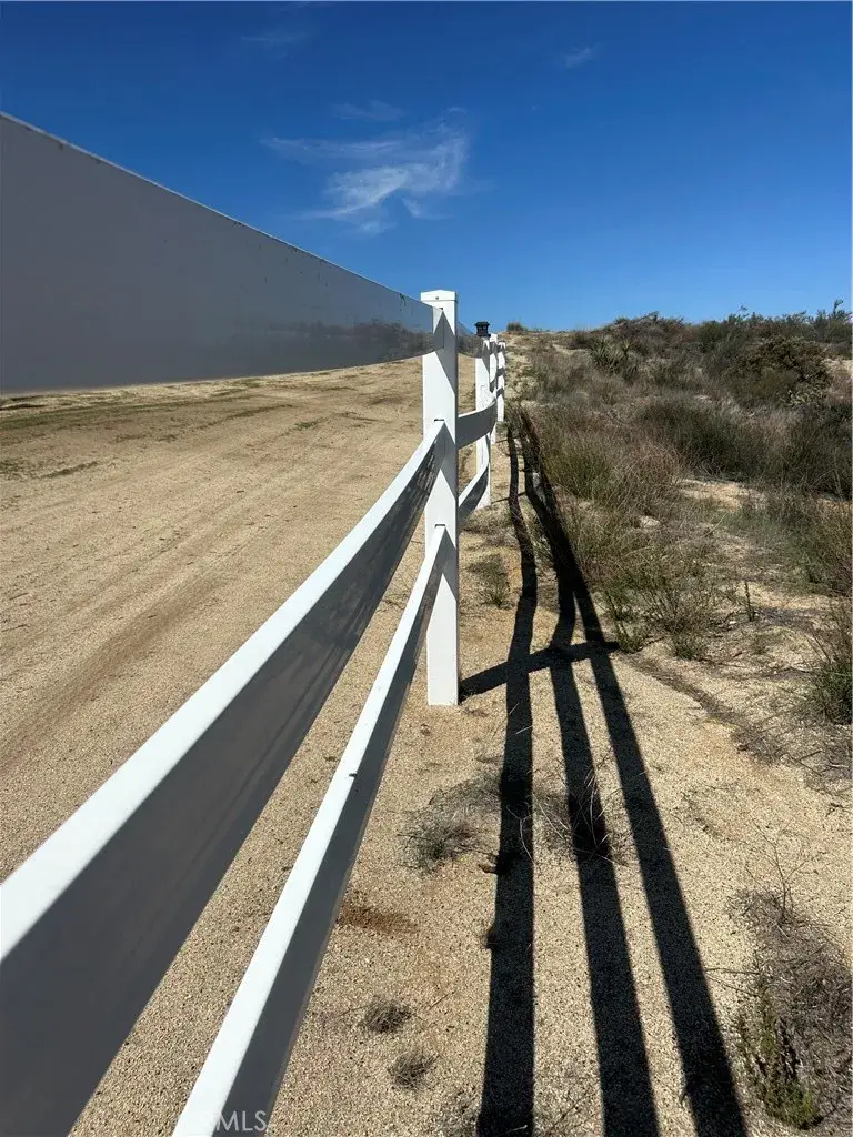 0 Apn 581030029, Aguanga, CA 92536 - #2