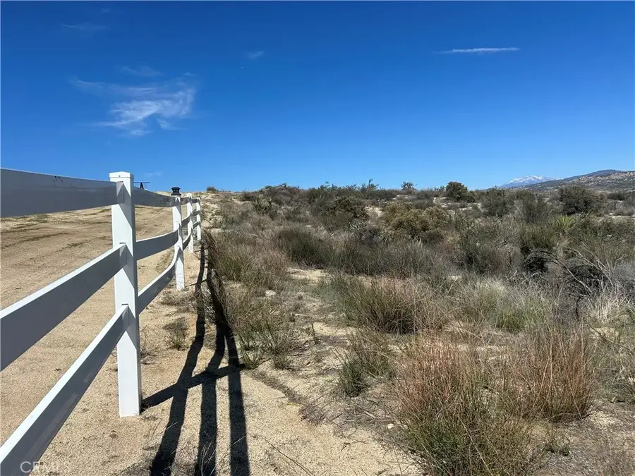 0 Apn 581030029, Aguanga, CA 92536 - #3