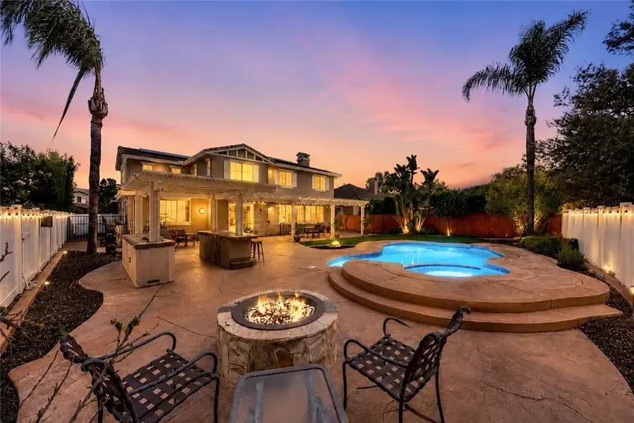 33014 Paoli Court, Temecula, CA 92592 - #2