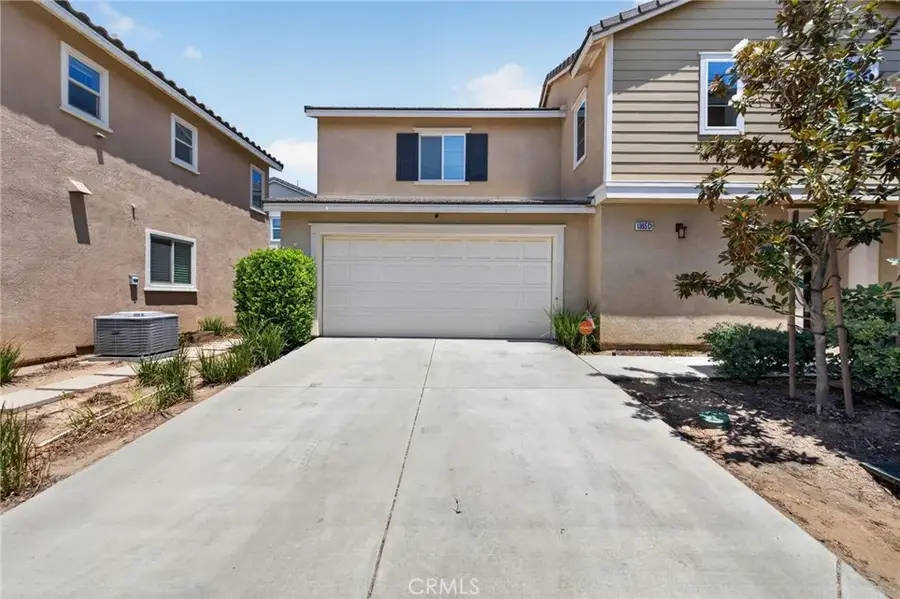 1365 Sunset Place #D, Beaumont, CA 92223 - #2