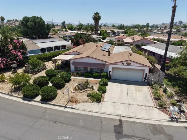 449 Highland Vista, Perris, CA 92570