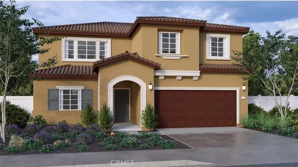 49610 Seagull Place, Indio, CA 92201 - #1