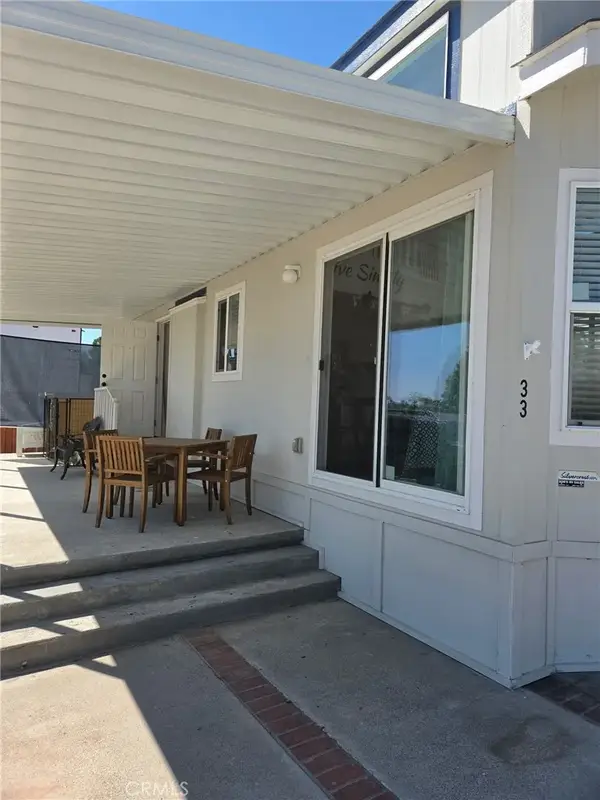 16006 Grand #33, Lake Elsinore, CA 92530