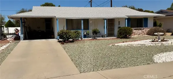 28891 Olympia Way, Menifee, CA 92586