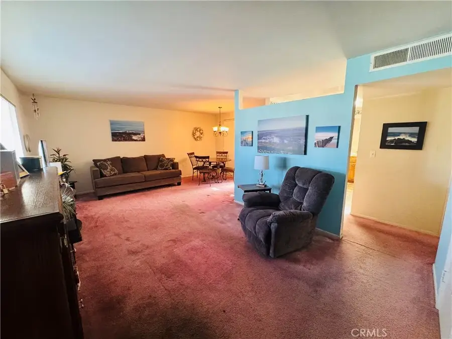 28891 Olympia Way, Menifee, CA 92586 - #2
