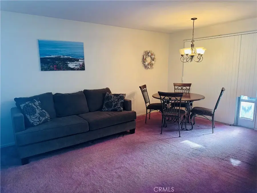 28891 Olympia Way, Menifee, CA 92586 - #3