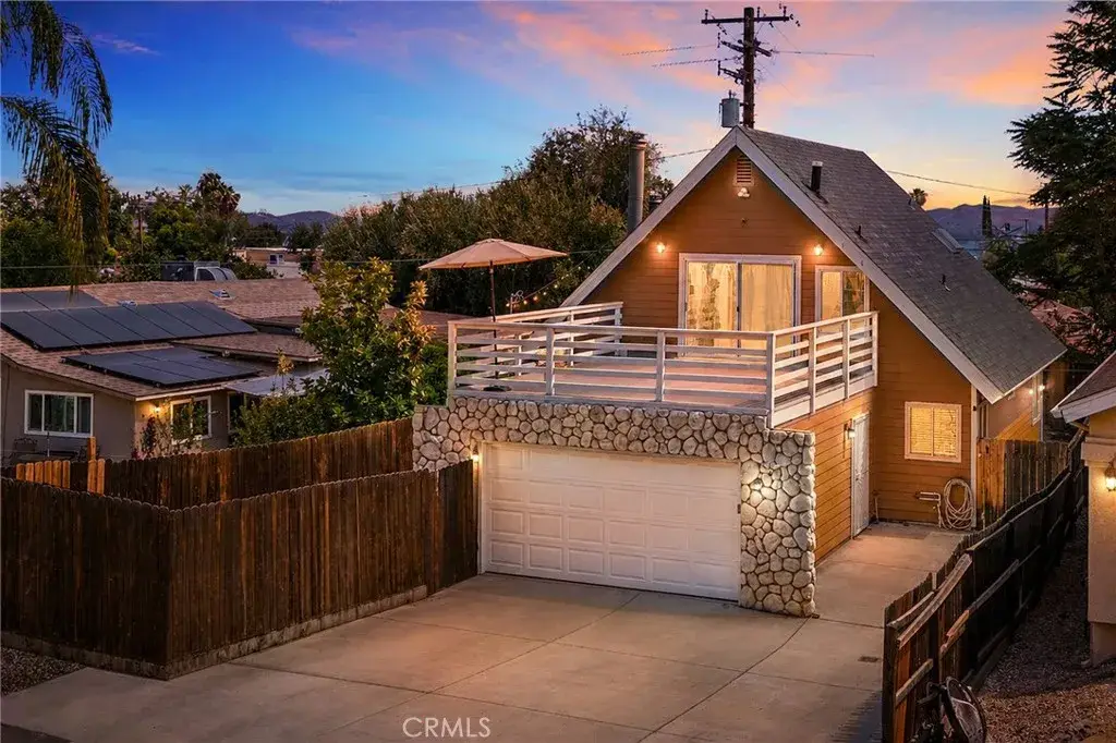 17640 Brightman, Lake Elsinore, CA 92530 - #1