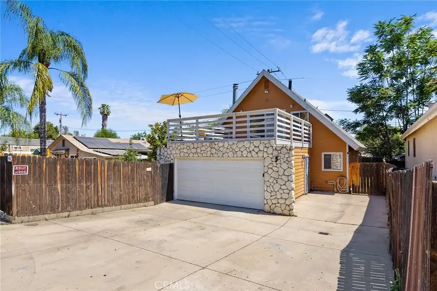 17640 Brightman, Lake Elsinore, CA 92530 - #2