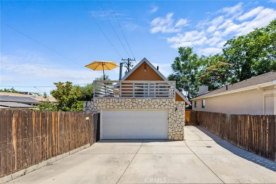 17640 Brightman, Lake Elsinore, CA 92530 - #3
