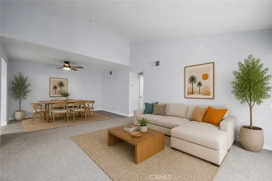 222 N Calle El Segundo #557, Palm Springs, CA 92262 - #3