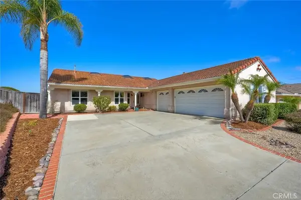 854 Rivertree, Oceanside, CA 92058