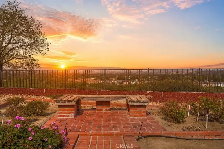 854 Rivertree, Oceanside, CA 92058 - #2