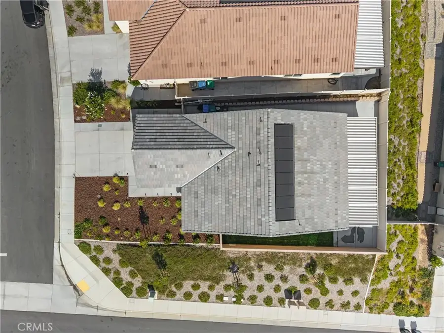 35299 Vernon, Beaumont, CA 92223 - #2