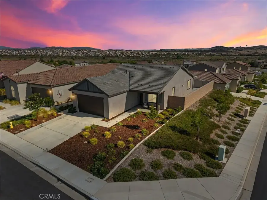 35299 Vernon, Beaumont, CA 92223 - #3