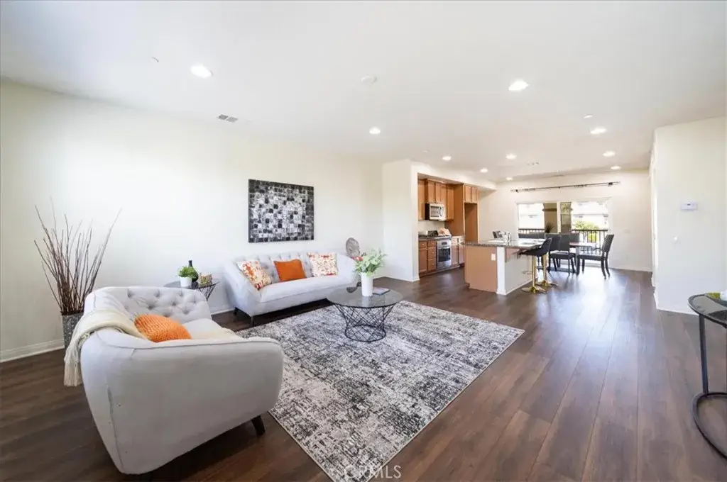 40887 Belleray, Murrieta, CA 92562 - #1