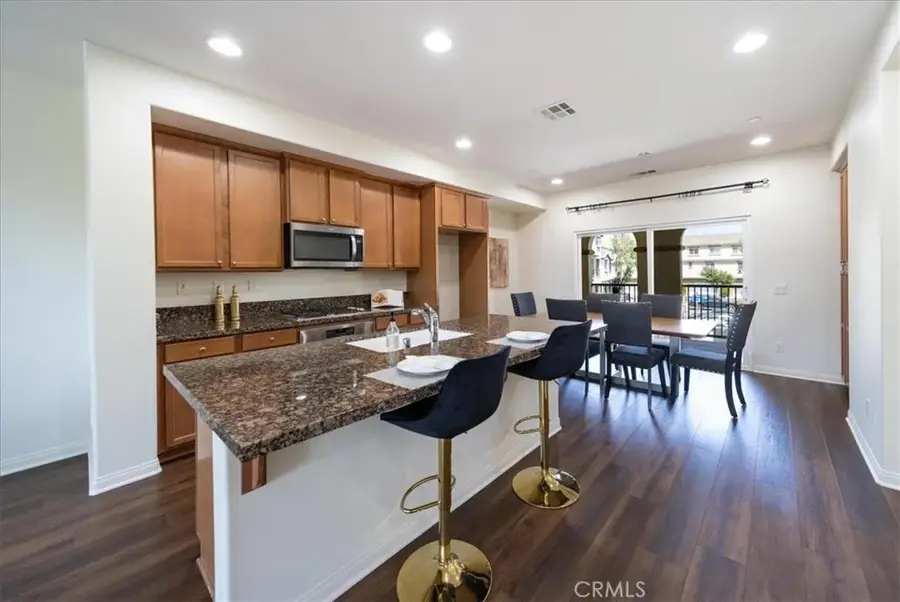 40887 Belleray, Murrieta, CA 92562 - #2