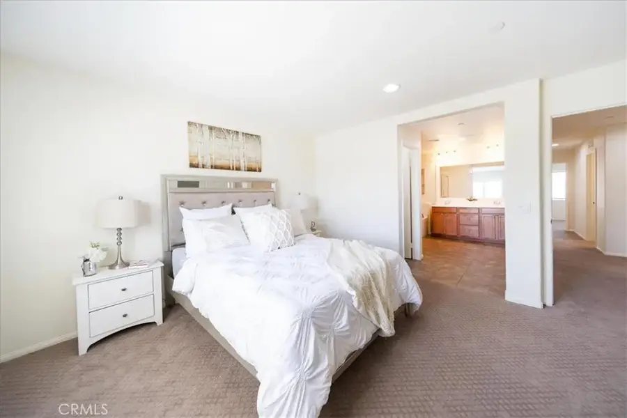 40887 Belleray, Murrieta, CA 92562 - #3