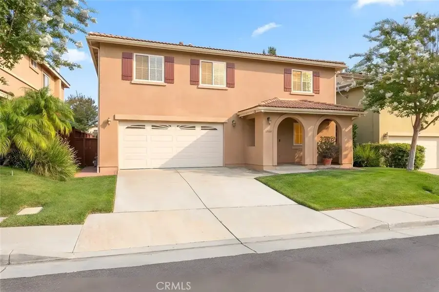 31799 Sandhill, Temecula, CA 92591 - #2