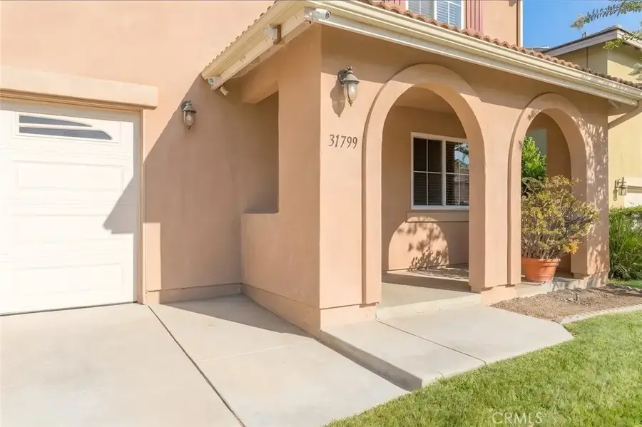 31799 Sandhill, Temecula, CA 92591 - #3