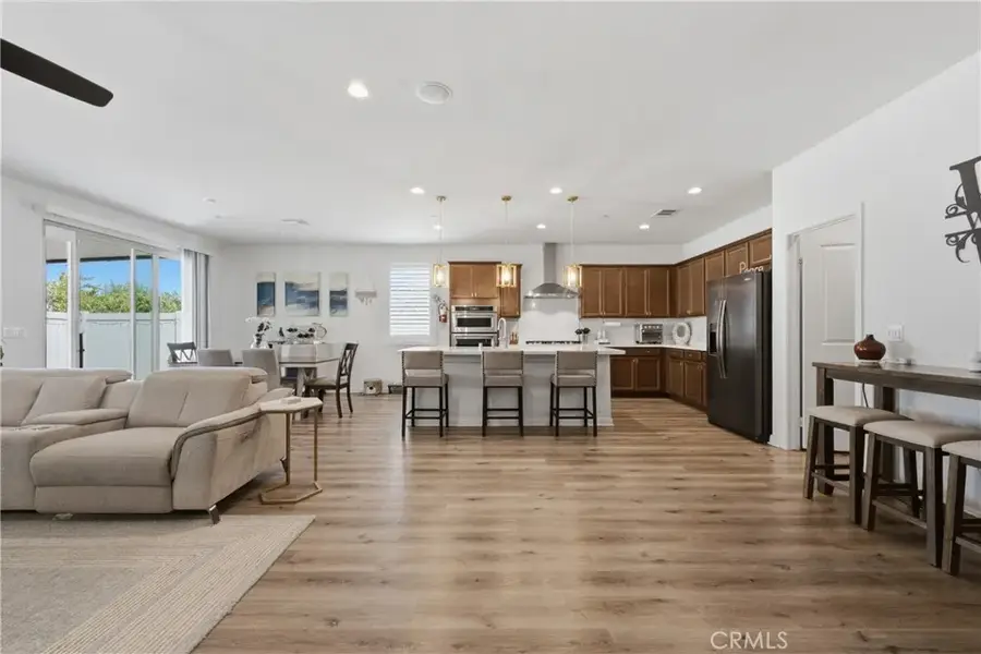 35111 Tavel, Winchester, CA 92596 - #2