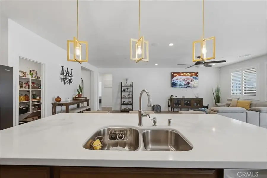 35111 Tavel, Winchester, CA 92596 - #3