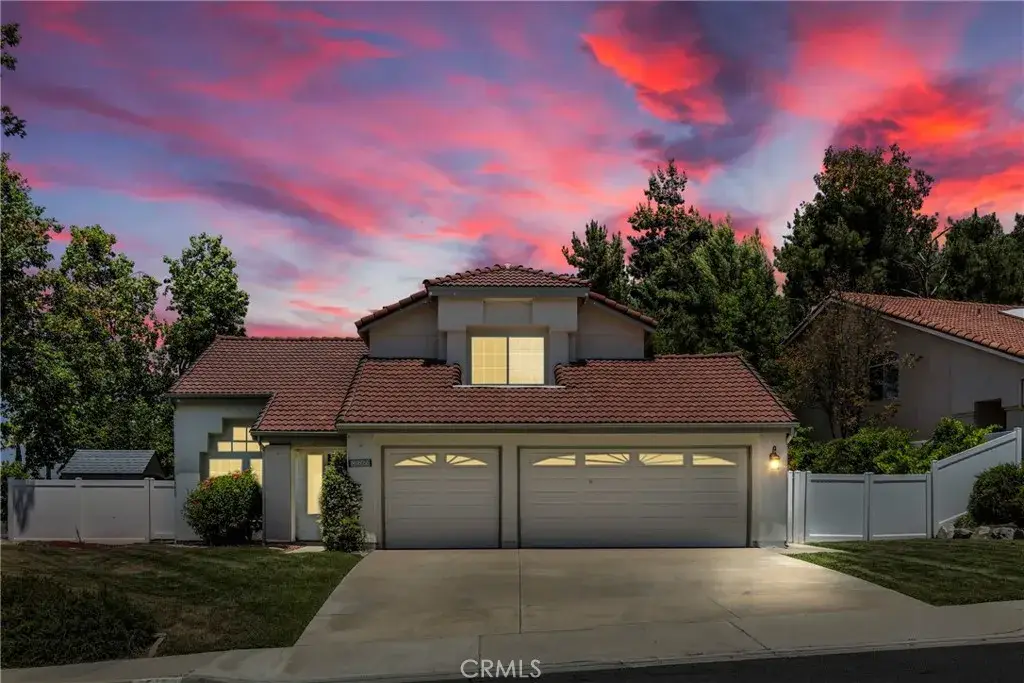 31752 Poole Court, Temecula, CA 92591 - #1