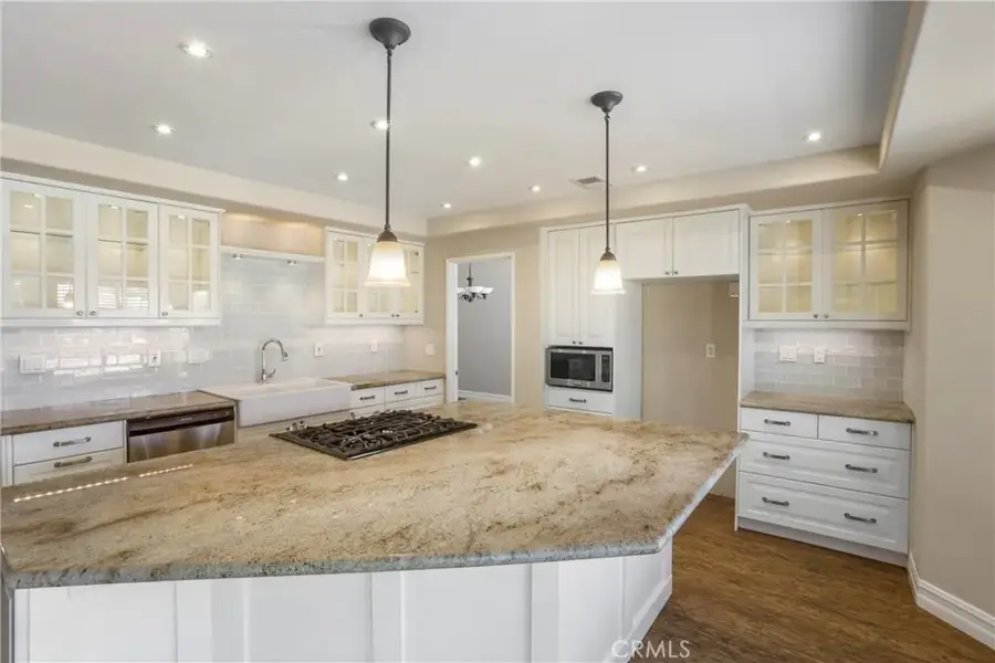 31752 Poole Court, Temecula, CA 92591 - #2