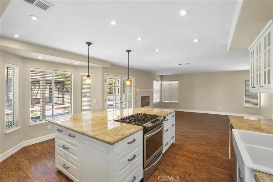 31752 Poole Court, Temecula, CA 92591 - #3