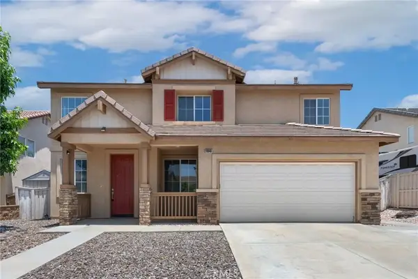 19640 Allenhurst, Riverside, CA 92508