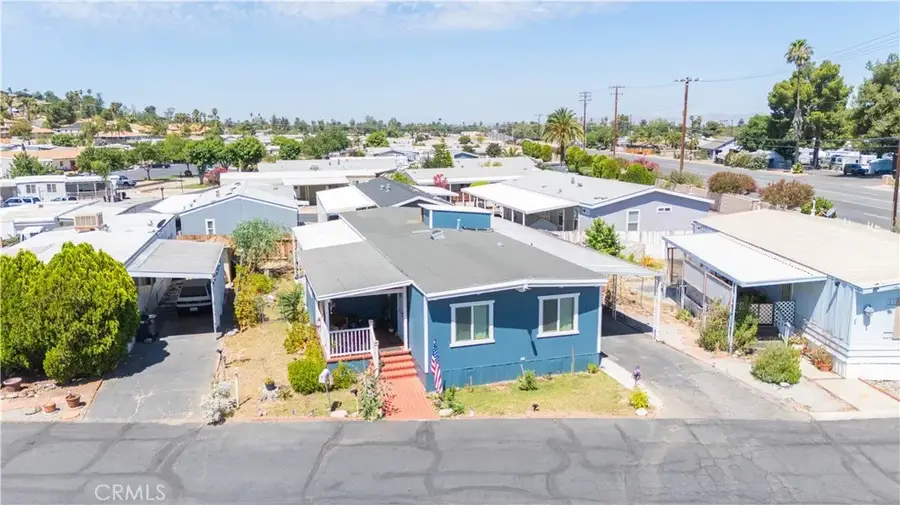 44725 E Florida #185, Hemet, CA 92544 - #3
