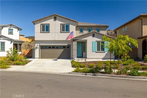 34316 Cyan Cove, Winchester, CA 92596