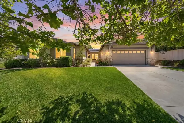 41288 Rue Jadot, Temecula, CA 92591