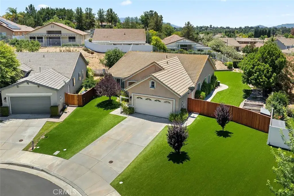 30045 Korbel Circle, Murrieta, CA 92563 - #1