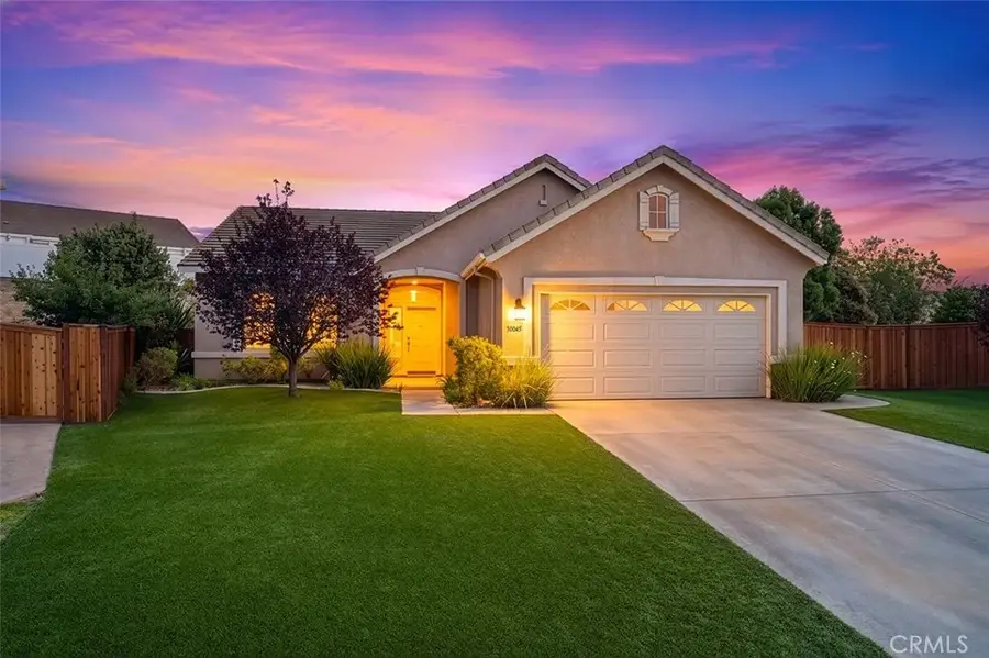 30045 Korbel Circle, Murrieta, CA 92563 - #2