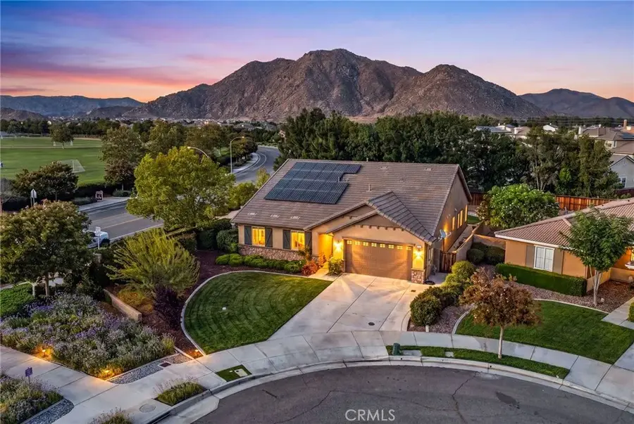 28344 Fox Ridge, Menifee, CA 92585 - #2