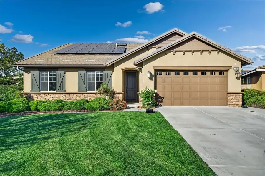 28344 Fox Ridge, Menifee, CA 92585 - #3