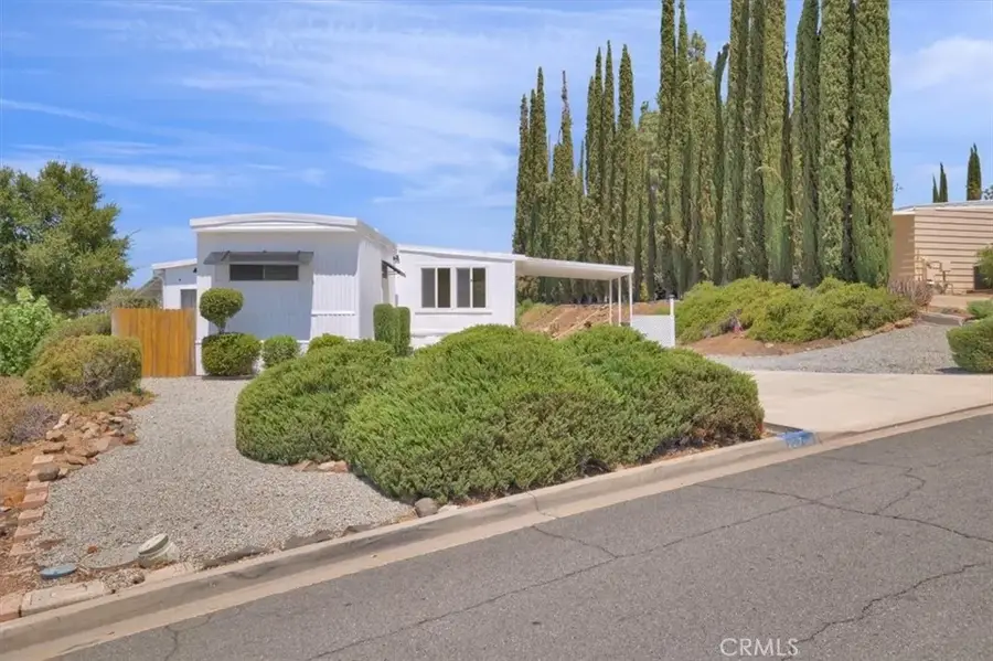 22780 Skylink Drive, Canyon Lake, CA 92587 - #2