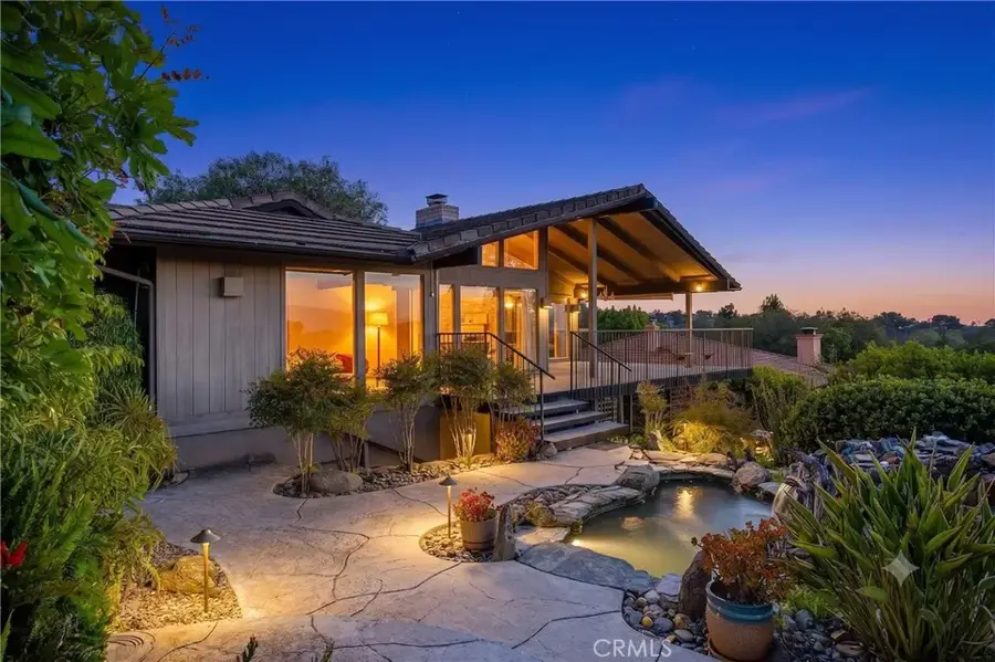 10960 Treeside Lane, Escondido, CA 92026 - #2