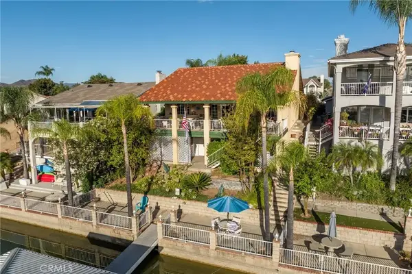 30224 Clear Water, Canyon Lake, CA 92587
