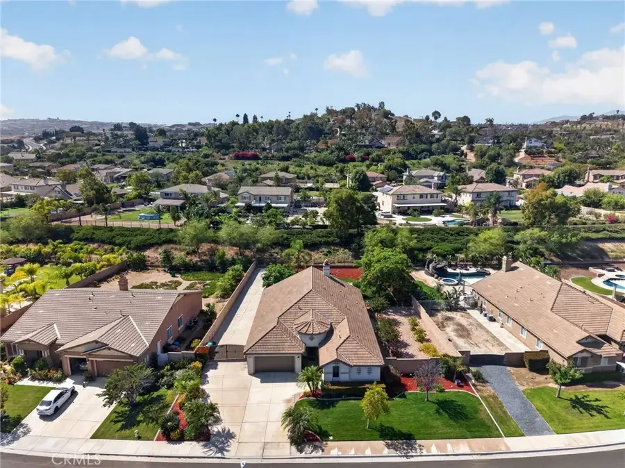 12687 Cathedral Ridge Way, Riverside, CA 92503 - #3