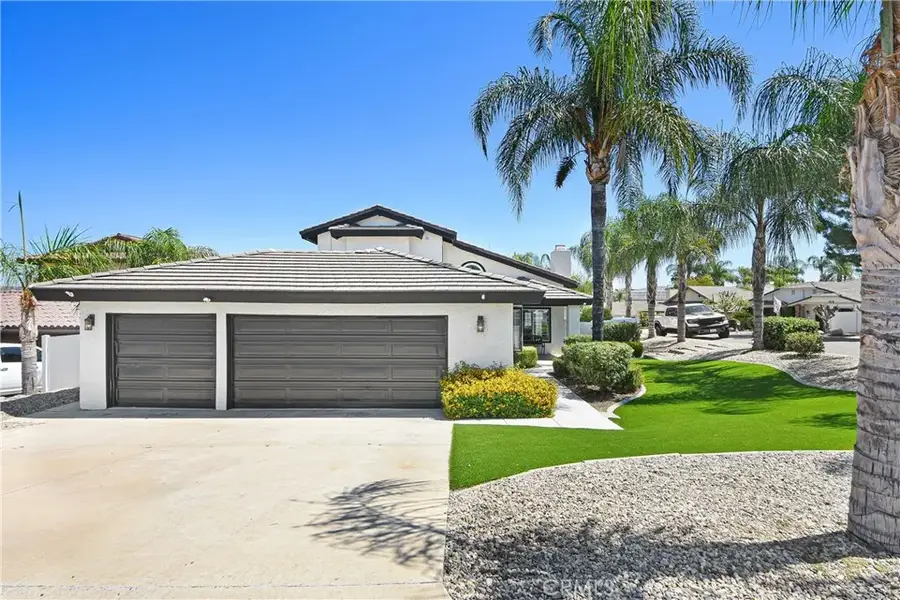 22982 Canyon Lake Dr. South, Canyon Lake, CA 92587 - #2