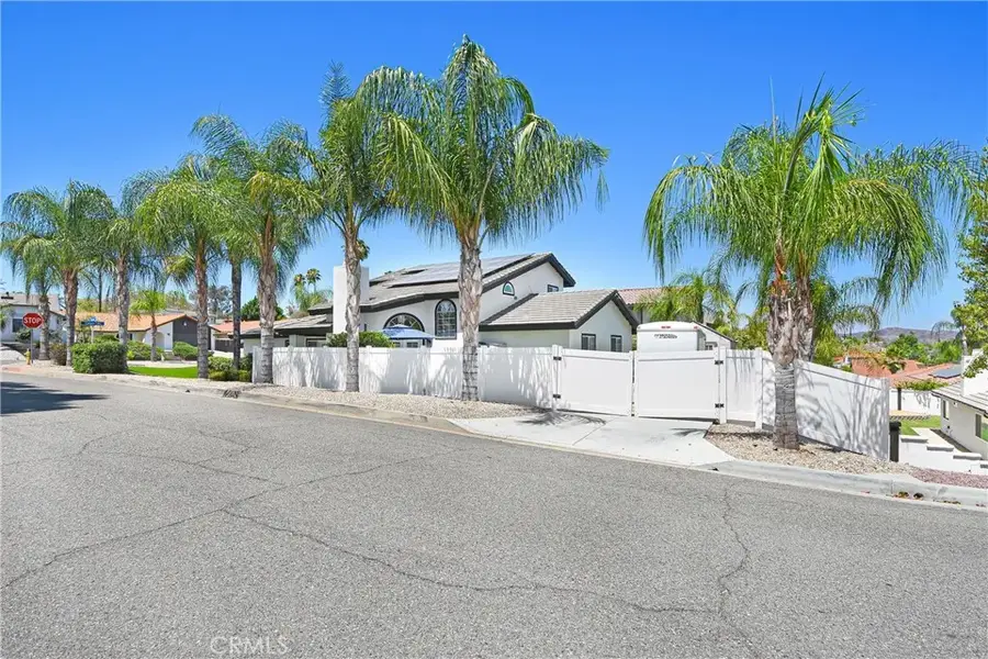 22982 Canyon Lake Dr. South, Canyon Lake, CA 92587 - #3