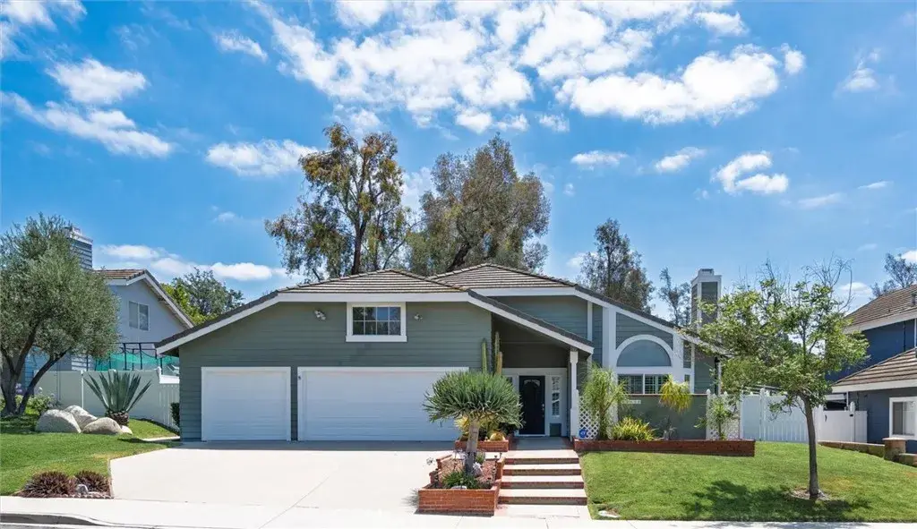 43898 Gatewood, Temecula, CA 92592 - #1