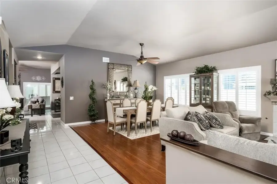 43898 Gatewood, Temecula, CA 92592 - #2