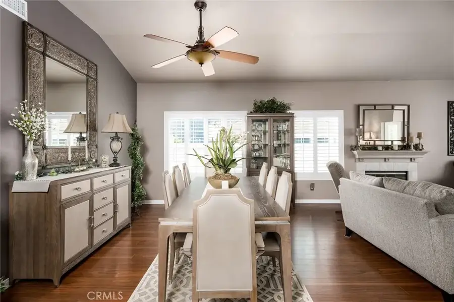 43898 Gatewood, Temecula, CA 92592 - #3
