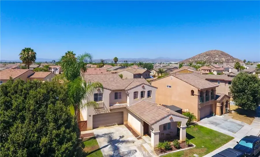 1441 Albillo Loop, Perris, CA 92571 - #2