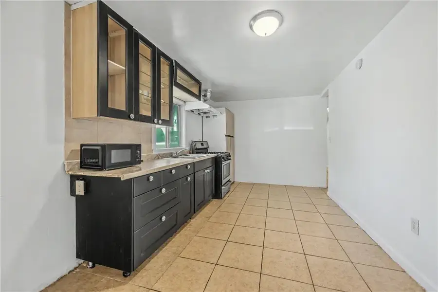 4053 Rubidoux Boulevard, Jurupa Valley, CA 92509 - #2